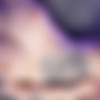 [Onlyfans] Siterip - @pastelwife [1002 images] [227 videos] thumb