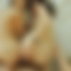Tiny4K.com SiteRip - 2160p 
