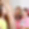 [CFNM Secret] (06-06-2015) Kimmy Granger, Payton Lee & Alex Mae_Strip Suck Fuck [720p] thumb
