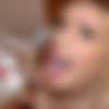 [Onlyfans] Siterip - PPV - Bella Rome @dilfenergy [674 images] [51 videos] thumb