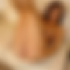 Creampie Squad - Jacklyn thumb