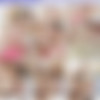 [WowPorn]Nancey - Delight Overdose HD thumbnail