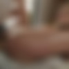 Hotwife Rubdown (2019) thumb