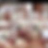 Emily Grey Megapack thumbnail