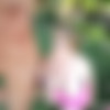 Desiree DeLuca - 