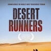 Desert Runners [2013] / H264 / MKV / DVD / SD / AAC / HANDJOB thumb