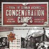 The Liberation of Auschwitz [1986] / H264 / MKV / DVD / SD / MP2 / German / Subs thumb