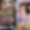 Arimura Nozomi, Nishino Emi - Sexy Erotica W Bunny Drives Men Crazy With Her Big Breasts, Lewd And Big Ass! [MIMA-014] (JEDI, Miru) [cen] [2025 ., Big Tits, Bunny Girl, Sexy, Huge Butt, HDRip] [1080p] thumb