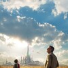 Tomorrowland [2015] / H264 / MKV / Blu-ray / SD / AC3 / Subs / HANDJOB thumb