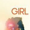 Girl [2023] / H264 / MKV / WEB / 1080p / AAC / FLUX thumb