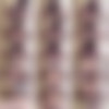 [ManyVids.com] Legendarylootz - Mind Controlled Masturbation (REQ) thumb