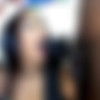 [Epaminondas] Invasian - Incredibly Hot Luci Thai Moans Constantly With 2 BBC Stuffing Her Holes - Remaster & AI Upscale thumb