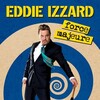 Eddie Izzard: Force Majeure Live [2013] / H264 / MKV / Blu-ray / 1080p / DTS / Scene / SHORTBREHD thumb