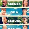 Scenes of a Sexual Nature [2006] / H264 / MKV / DVD / SD / AC3 / Subs thumb