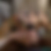 [Aussie Fellatio Queens] - 22.04.16 - More Katie - Throat Pie Me 1080p.mp4 thumb
