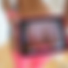 MrAnal 2012-05-02 Remy La Croix does anal Picset 2000px thumbnail