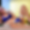 ElegantSmoking.com Siterip (683 Videos) thumb
