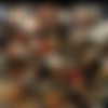 CFNM.net - Megapack thumb