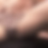 [Sexunderwater.com] Gracie Glam, Victoria Lawson - Munchies 480p + 251 Photos thumbnail