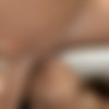 [21sextreme.com] OldYoungLesbianLove thumbnail