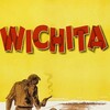 Wichita [1955] / H264 / MKV / Blu-ray / 1080p / FLAC / Subs / chr00t thumb