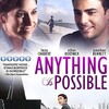 Anything Is Possible [2013] / H264 / MKV / WEB / 1080p / AC3 / Subs / OnlyWeb thumb