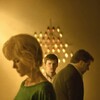 Boy Erased [2018] / H264 / MKV / Blu-ray / 1080p / DTS / Subs thumb