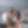 [PurgatoryX.com] Coco Lovelock, Savanah Storm- Adopted Scene (1-3) 1080p thumb