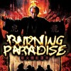 Burning Paradise [1994] / MPEG2 / VOB IFO / DVD / SD / AC3 / Russian / Subs thumb