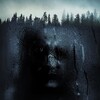 The Witch in the Window [2018] / H264 / MKV / WEB / 1080p / AC3 / Subs / NTG thumb