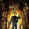 Night at the Museum [2006] / H264 / MKV / Blu-ray / 1080p / AC3 / Subs thumb