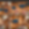 [Onlyfans] Siterip - PPV - @carla-piece-of-art [1825 images] [351 videos] thumb