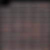Erika Ozaki - Exchange Bodily Fluids VR - PRVR074 thumbnail