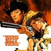 Young Billy Young [1969] / H264 / MKV / Blu-ray / 1080p / DTS / Subs thumb