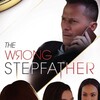The Wrong Stepfather [2020] / 720p / WEB / H264 / AAC / MKV / Json thumb
