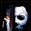 Halloween 5: The Revenge of Michael Myers [1989] / H264 / MKV / Blu-ray / SD / AC3 / Subs thumb