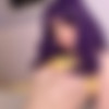 [OnlyFans.com] rynkerbelle (38 Videos & 577 Images) - @rynkerbellee - 2023-09-26 - 2025-01-11 thumb