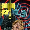 Hanging Heart [1989] / H264 / MKV / Blu-ray / 1080p / FLAC / Subs / HANDJOB thumb