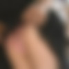 sdmt-242_Celebration of beauty ass by the ultra- luxury ● secret ass social club Z top ass breeder thumb