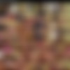 ClubSeventeen.com - Complete SiteRIP - 1st Batch thumb
