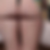 [clips4sale.com] Fetish kinks fantasy and more - thigh fucking milf and lover thumb
