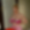 Ashley Sage Ellison Mega Pic Pack.rar thumb