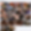 Sierra Collection Part 3 of 4 thumb
