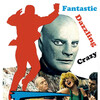 Fantomas [1964] / H264 / MKV / Blu-ray / 1080p / DTS / French / Subs thumb