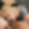 mylfblows.com - abby adore - been thinking about you thumbnail