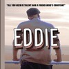 Eddie [2020] / H264 / MKV / WEB / 1080p / AC3 / EVO thumb