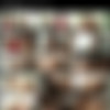 NewSensations.com - Valentina Watches Her Bull Prepare / My Hotwife's Black Bull - Valentina Nappi - 1080p/12Mbps thumb