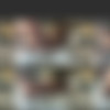 [Onlyfans] Siterip - Shinratensei @shinratensei98.gold [453 images] [142 videos] thumb