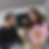 Desiree Storm [First Time Swallows 3] Cute 20yo Jewish Girl With Nice Tits Fucks & Swallows Cum! thumbnail