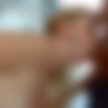 PerfectGonzo.com/Allinternal.com - Jenny Wild - 1080p thumbnail